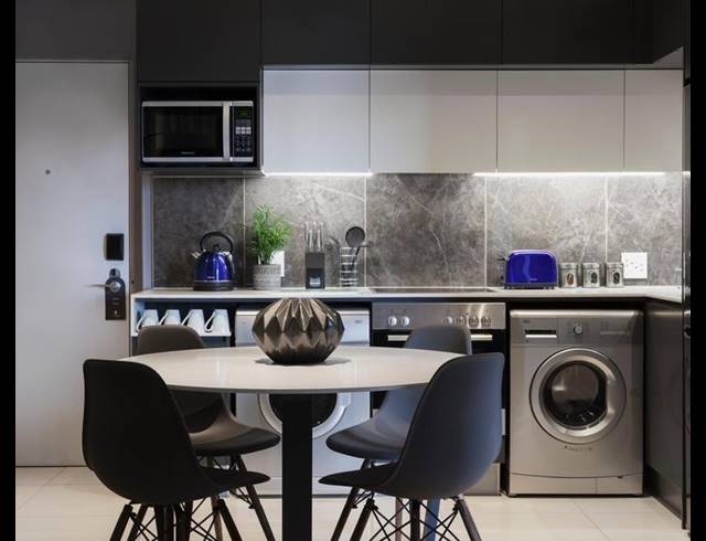 1 BEDROOM PROPERTY TO RENT IN SANDOWN